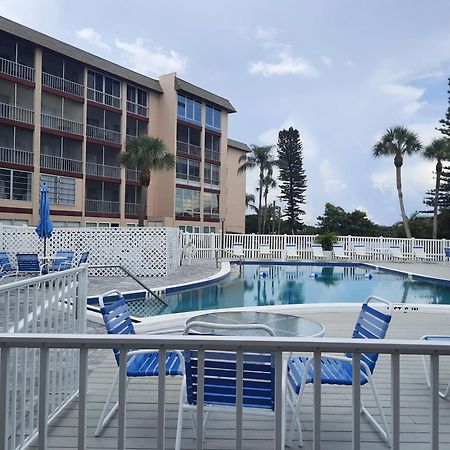 4080 Lake Bayshore Drive Bradenton Dış mekan fotoğraf
