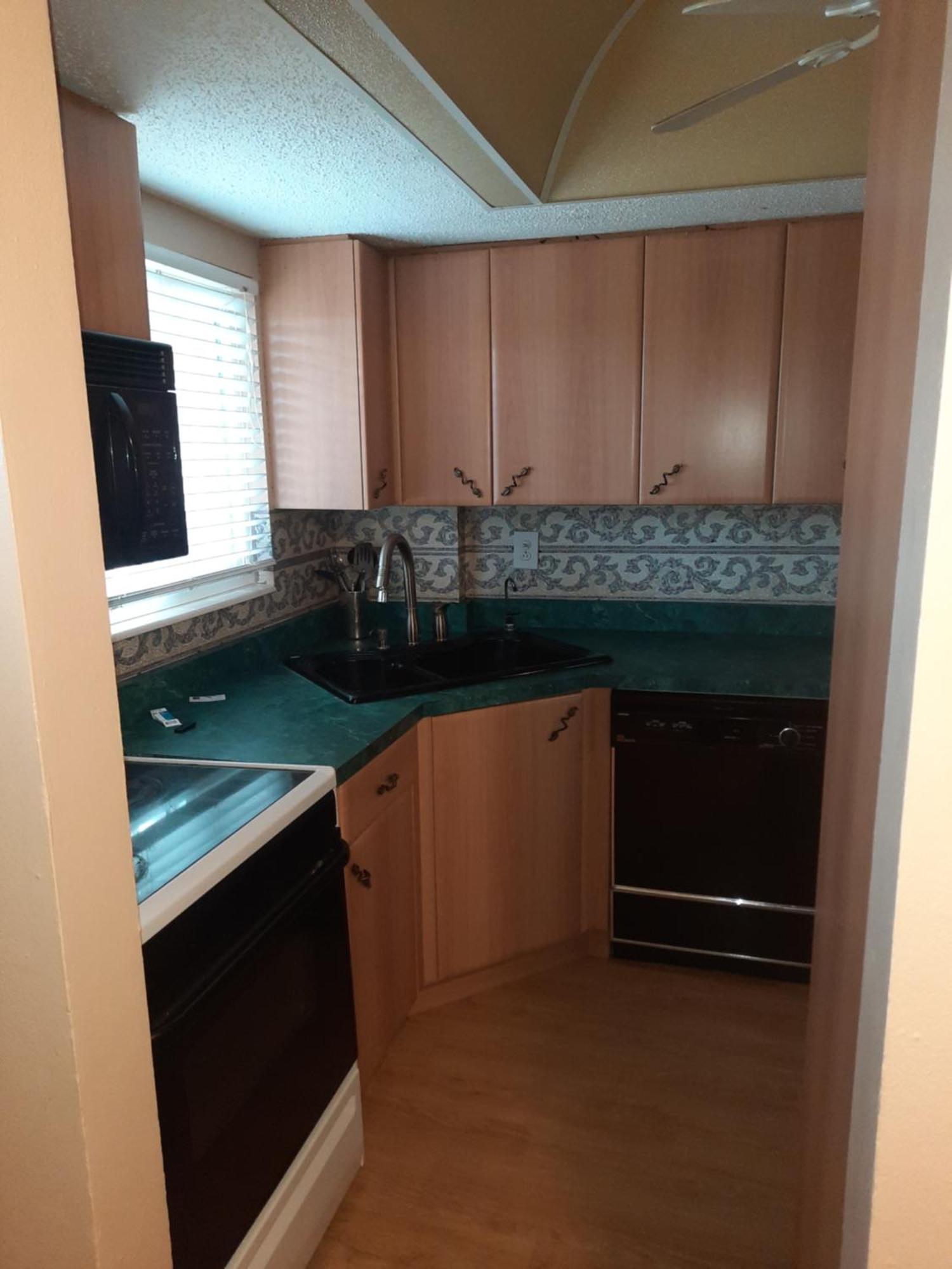 4080 Lake Bayshore Drive Bradenton Dış mekan fotoğraf