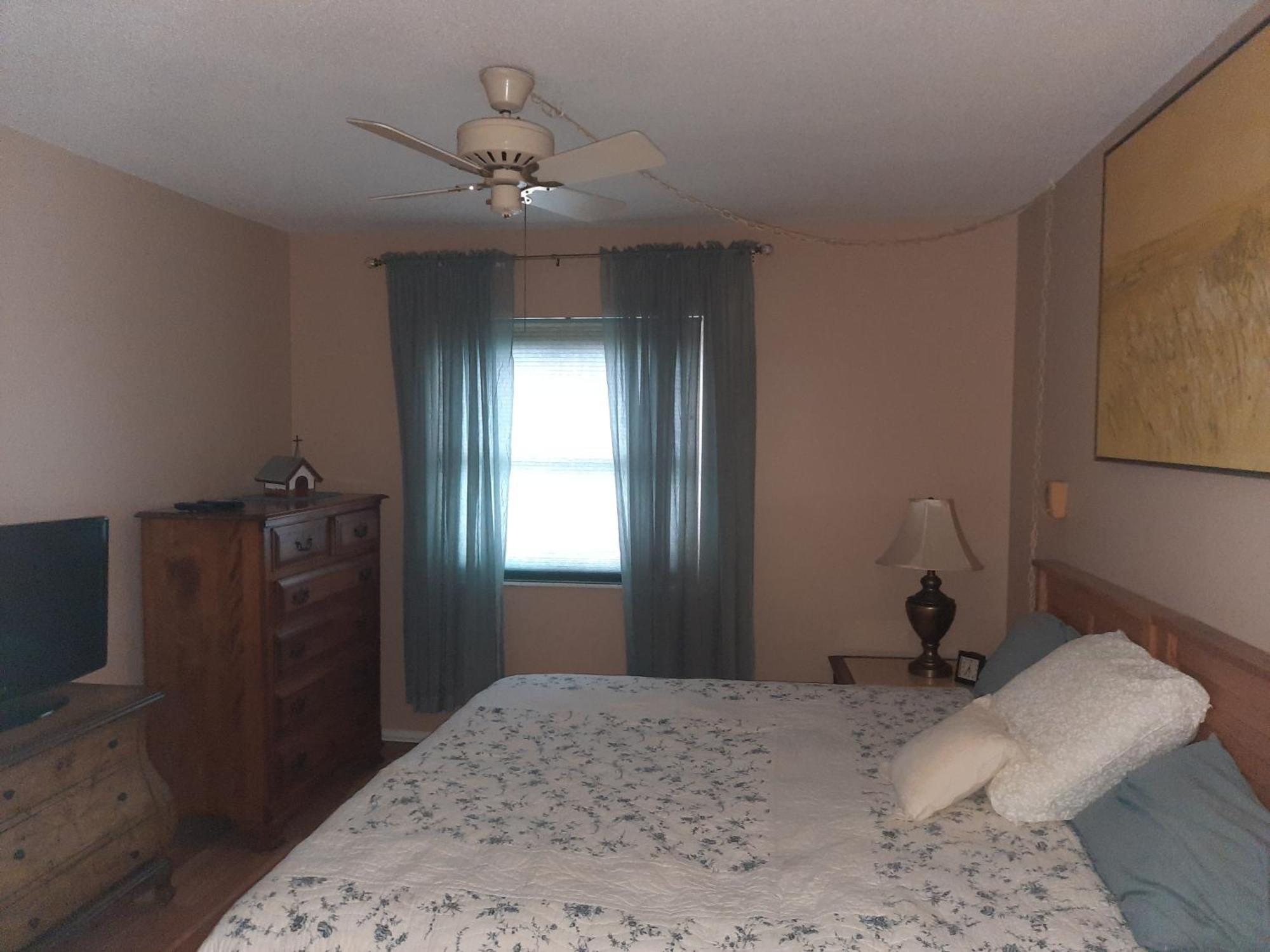 4080 Lake Bayshore Drive Bradenton Dış mekan fotoğraf