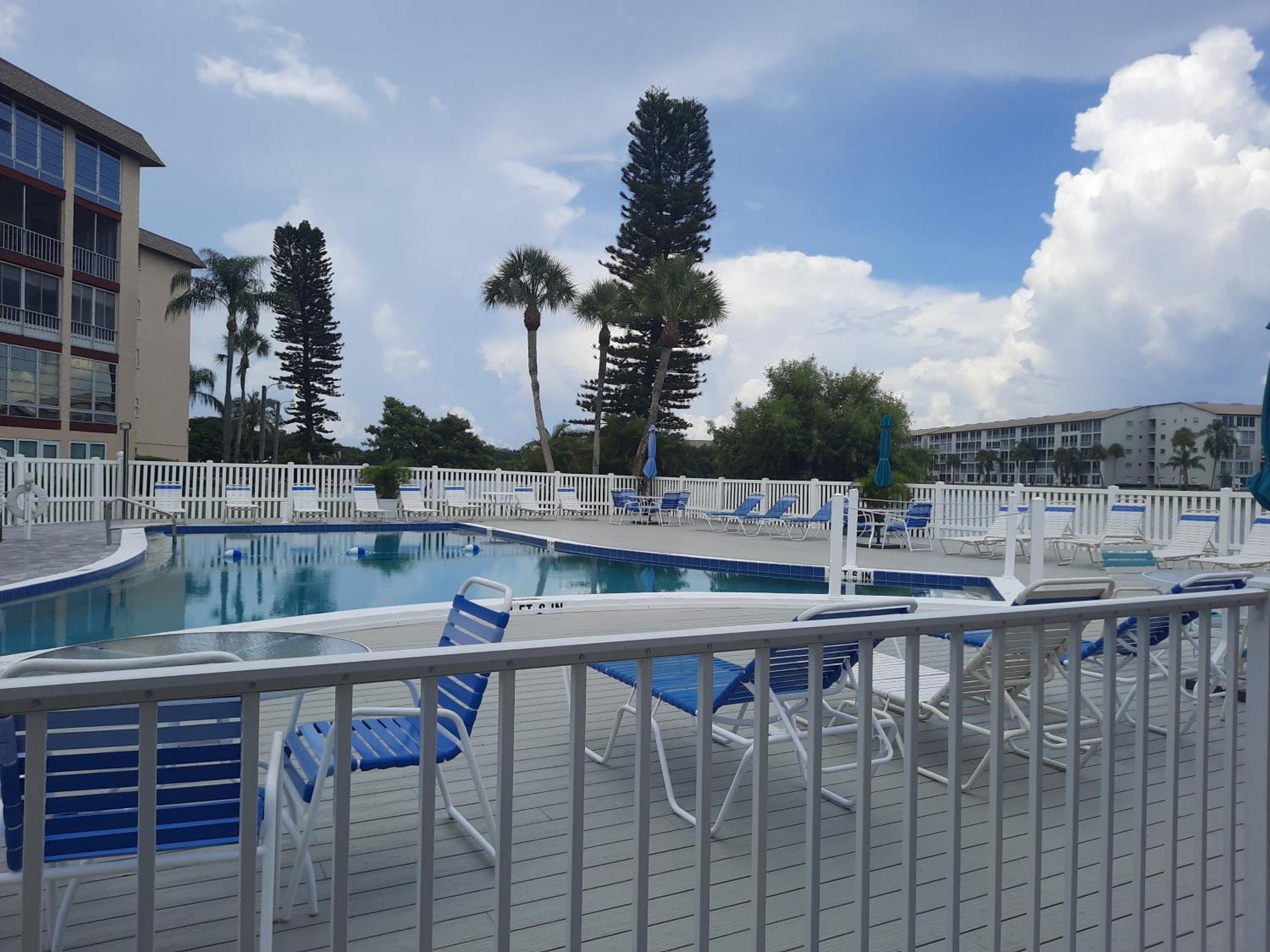 4080 Lake Bayshore Drive Bradenton Dış mekan fotoğraf